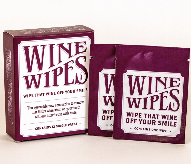 WINE-WIPES-NEW2.jpg